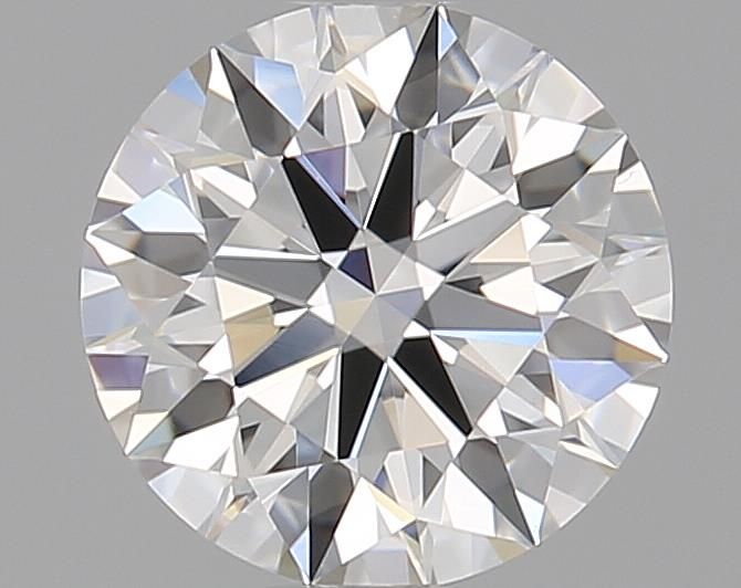 0.61 Carat