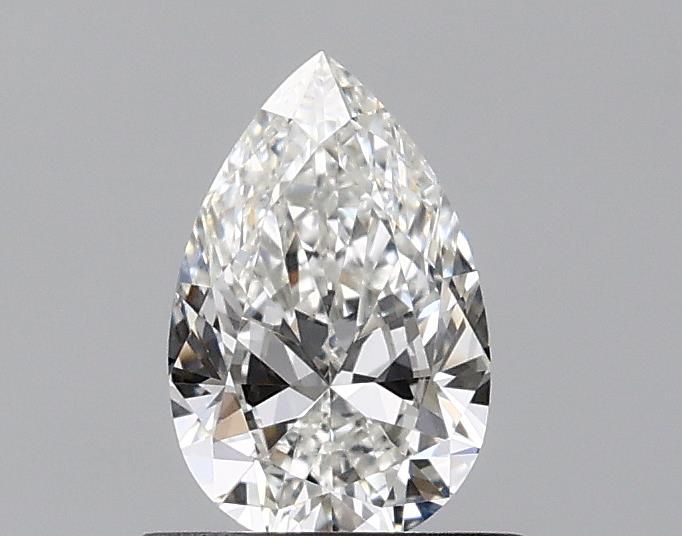 0.6 Carat