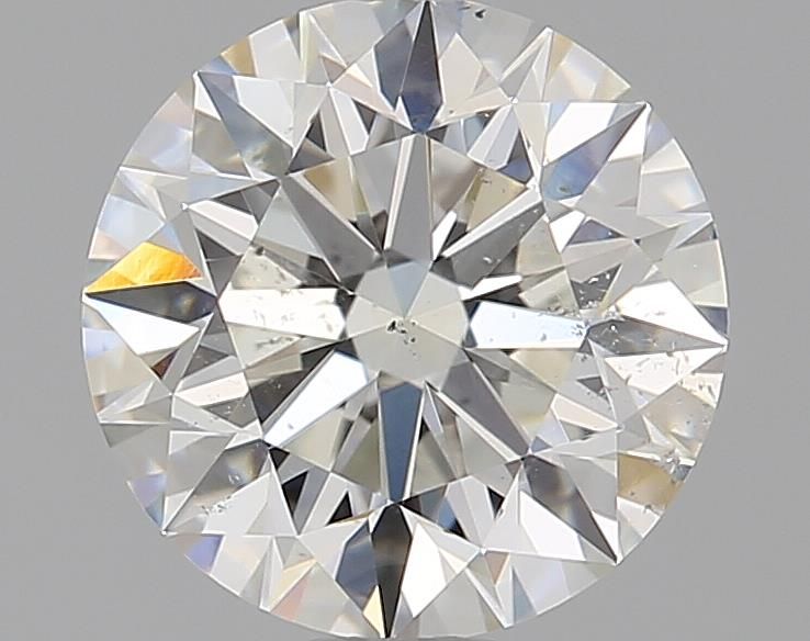 1.02 Carat