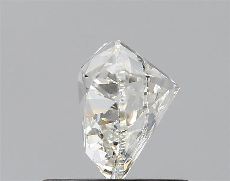 0.93 Carat