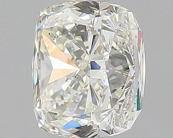 1.03 Carat
