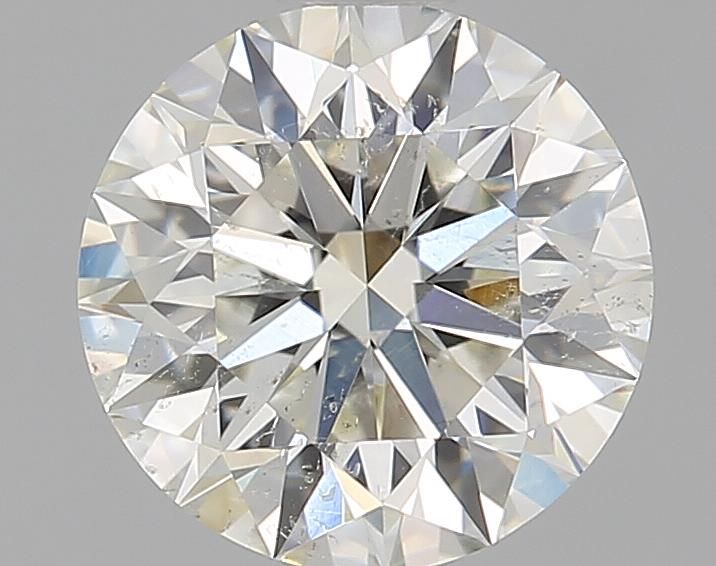 1.06 Carat