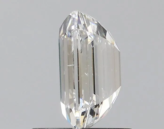 1.03 Carat