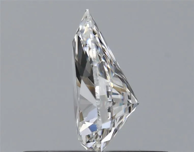 0.31 Carat