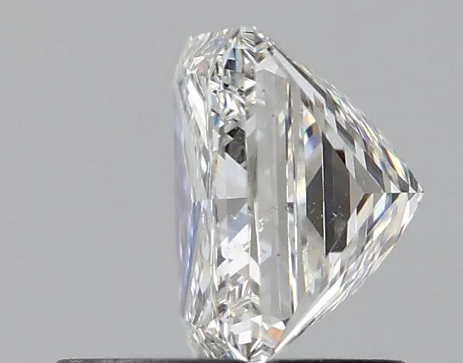 0.92 Carat