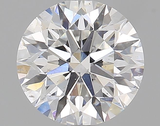 0.8 Carat