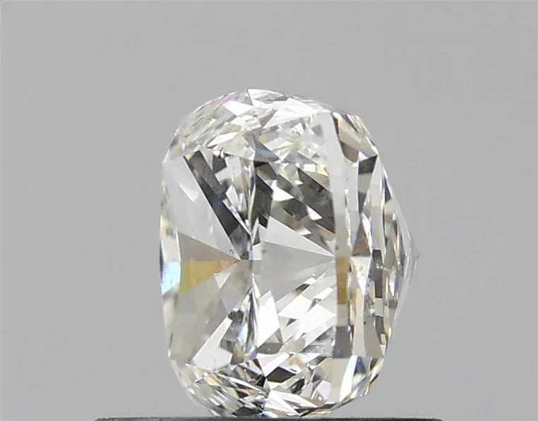 0.9 Carat