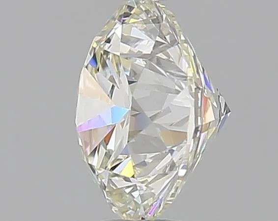0.5 Carat