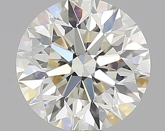 0.5 Carat
