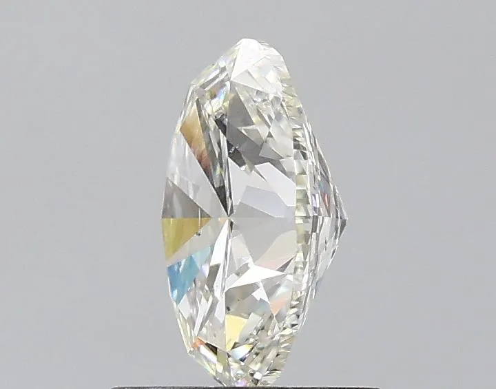 1 Carat