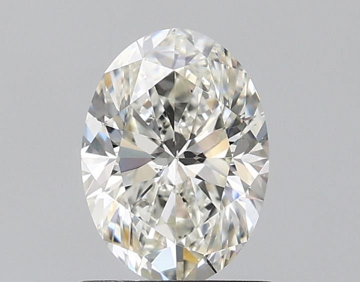1 Carat