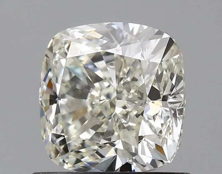 1.01 Carat