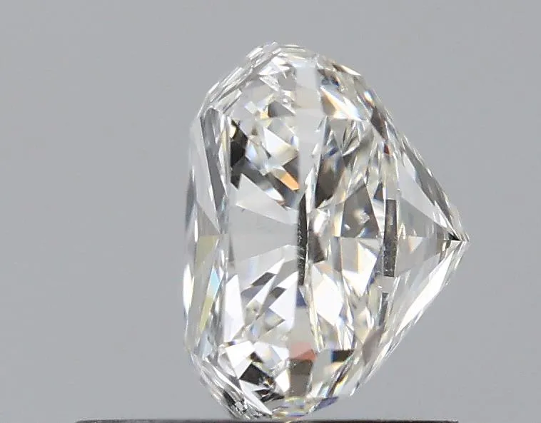 1.12 Carat