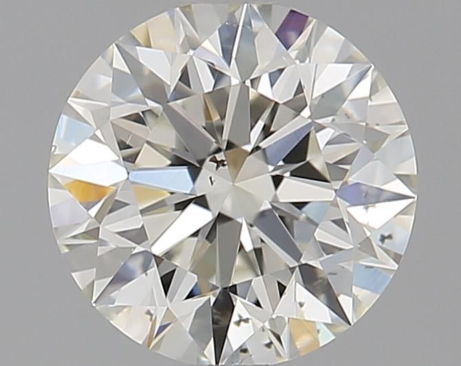 0.7 Carat
