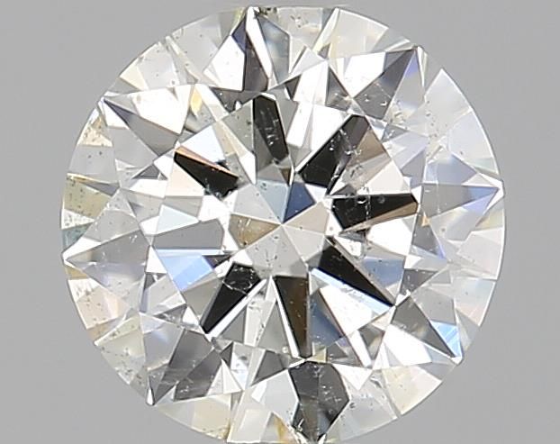 0.7 Carat