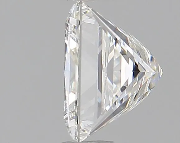 0.7 Carat