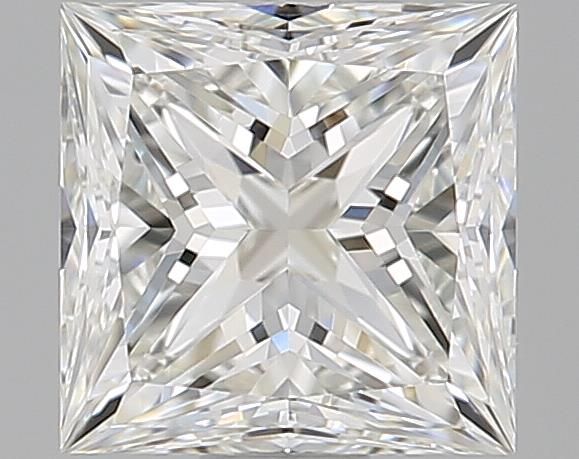 0.7 Carat