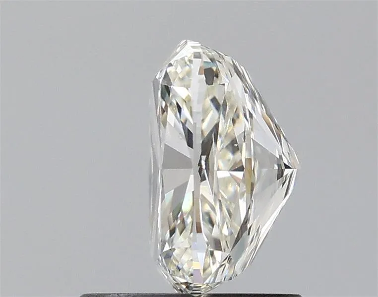 1.21 Carat