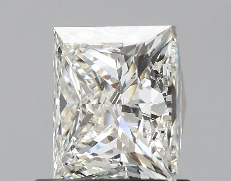1.12 Carat