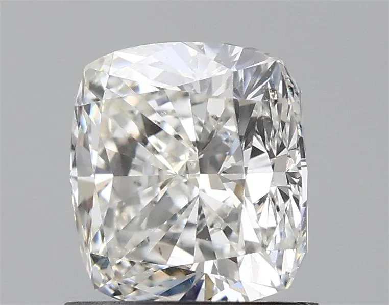 1.2 Carat