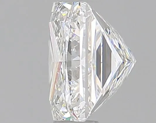 0.7 Carat