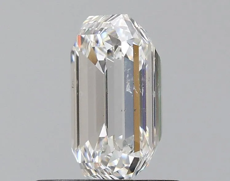 1 Carat