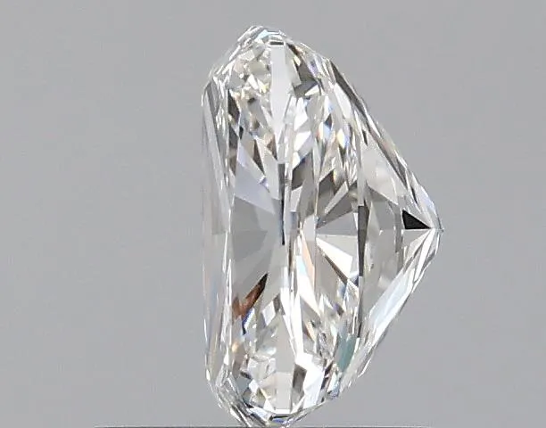 1.1 Carat