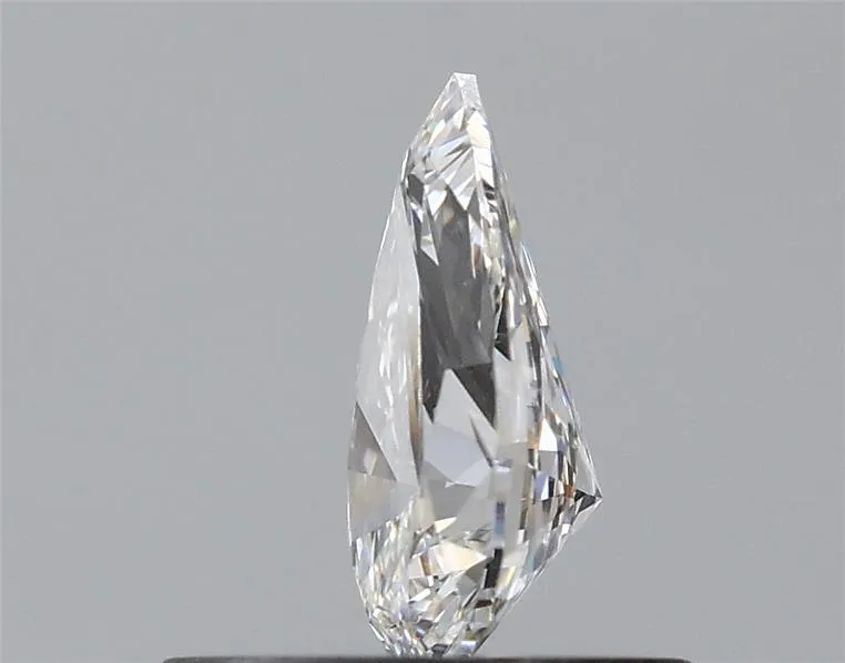 0.38 Carat
