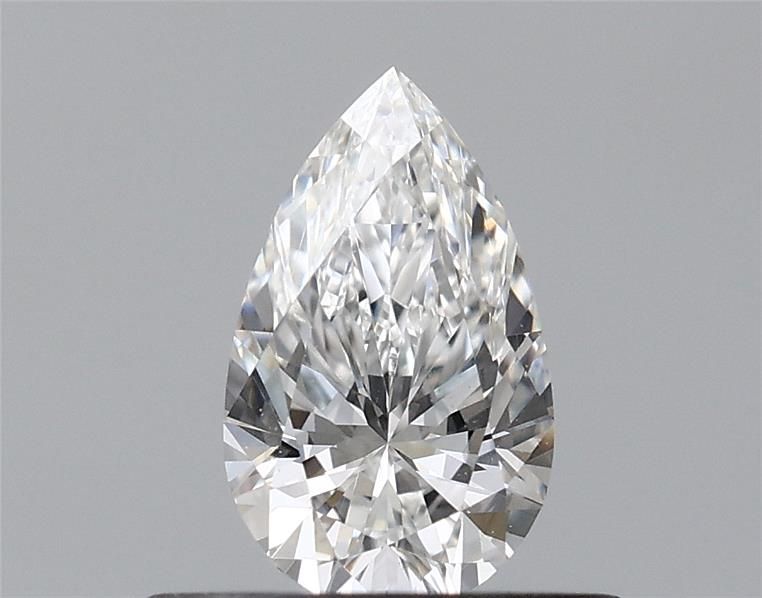 0.38 Carat