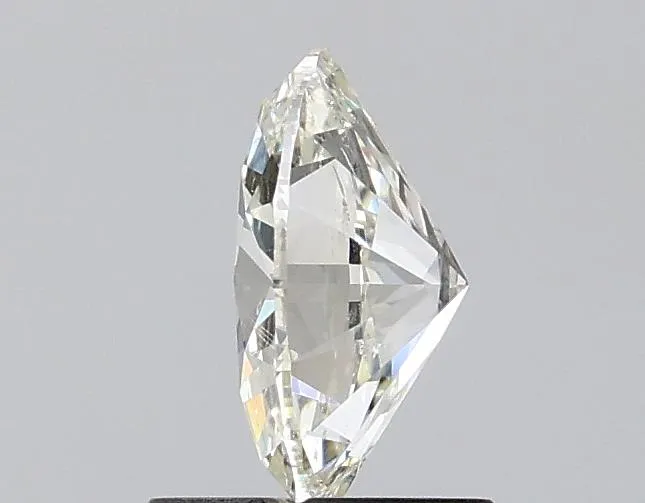 0.92 Carat