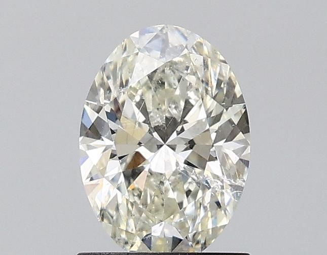 0.92 Carat