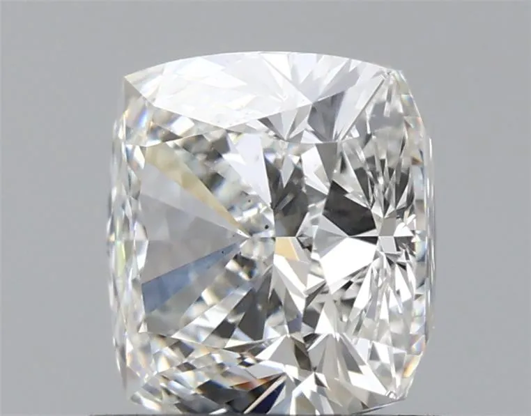 1.21 Carat