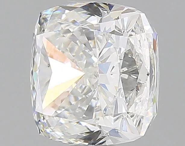 1.23 Carat