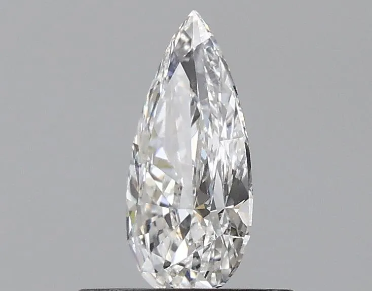 0.42 Carat