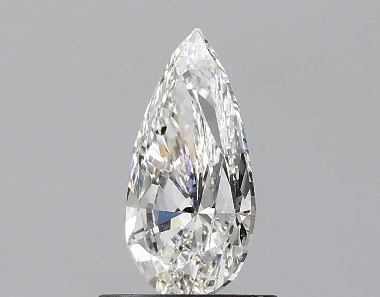0.8 Carat
