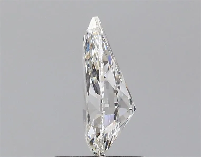 1 Carat