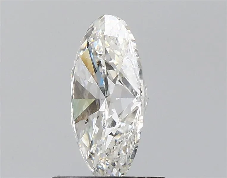 1.14 Carat