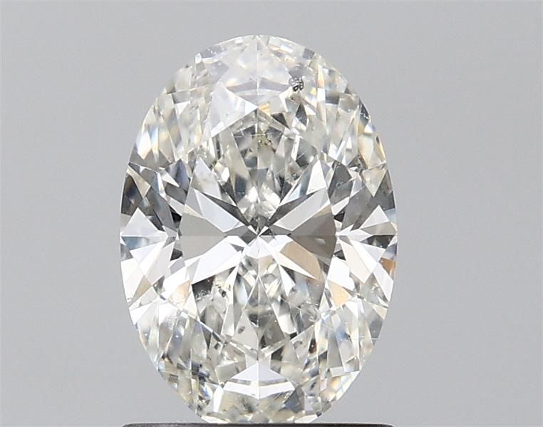 1.14 Carat