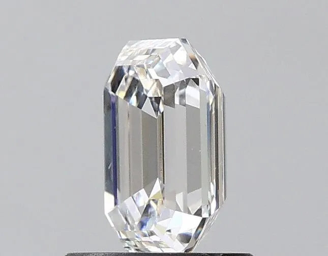 1 Carat