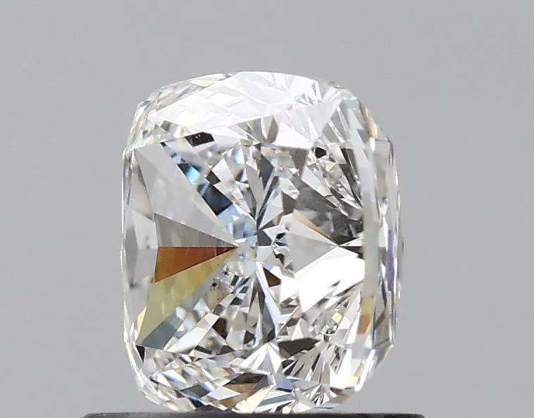 1.21 Carat