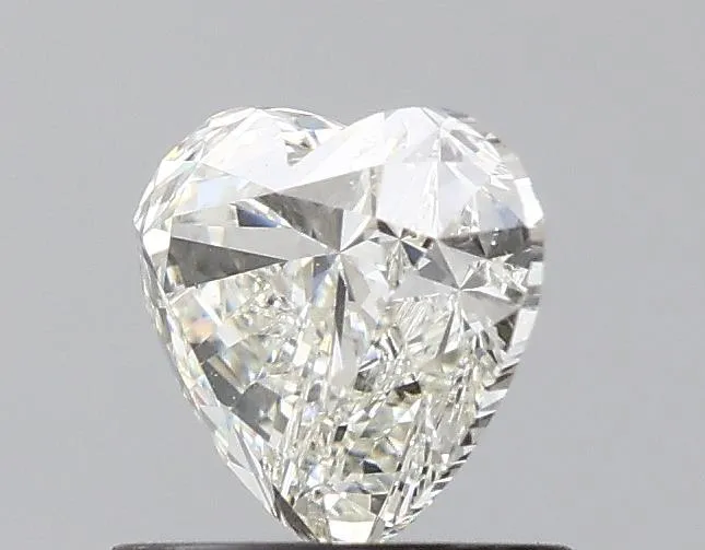 0.92 Carat