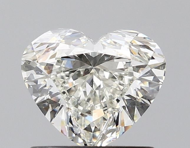 0.92 Carat