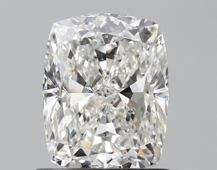 1.12 Carat