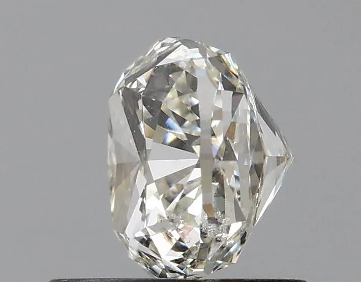 1 Carat