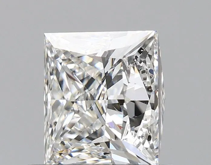 0.9 Carat