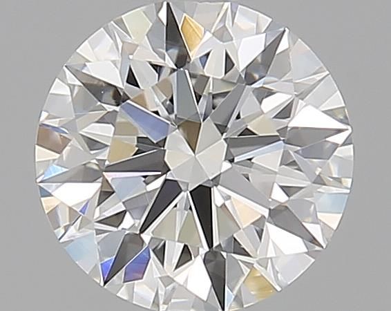 0.52 Carat
