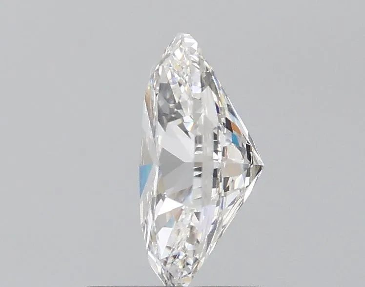 1.03 Carat