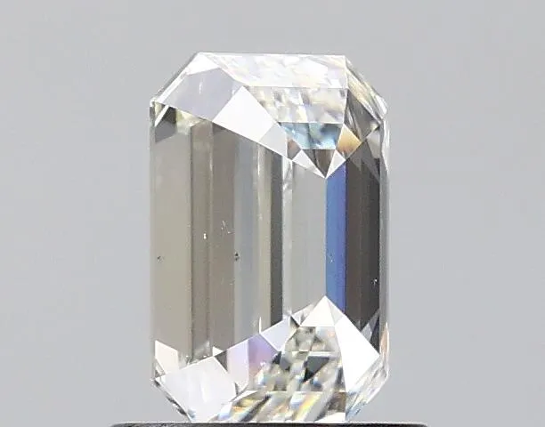 1 Carat