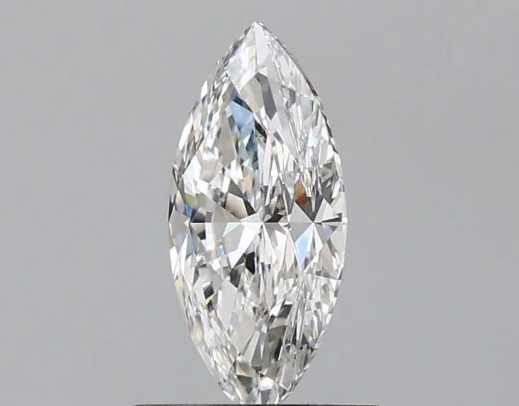 0.73 Carat