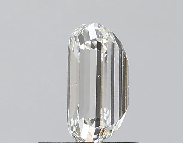 0.9 Carat